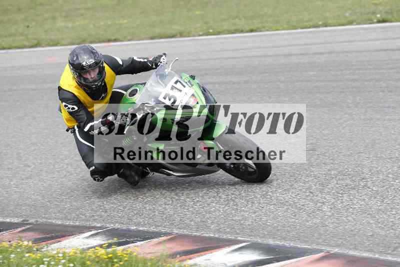 /34 25.07.2025 Speer Racing ADR/RC Girls Camp/317